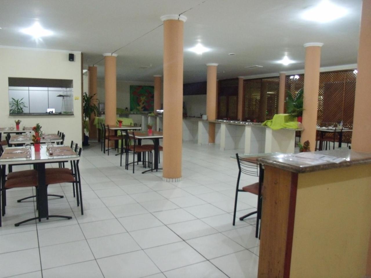 Apto 91 - Porto Seguro Luaran gambar